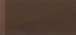 B1202 Brown Spacer from Wessex Pictures